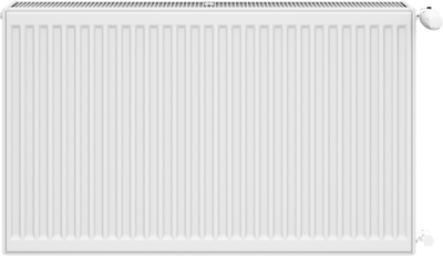 Радиатор HI-THERM Pro тип 22 500x800 мм боковой