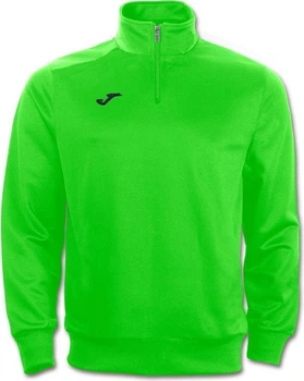 Реглан Joma FARAON салатовий S 100285.020