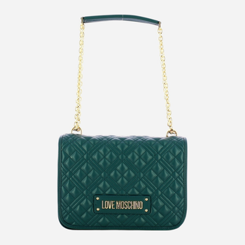 Torebka crossbody damska