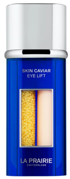 Serum pod oczy La Prairie Skin Caviar napinające 20 ml (7611773144131)