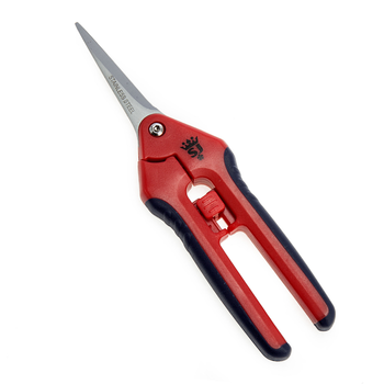 Ножницы Razorsharp.4951PS Spear & Jackson