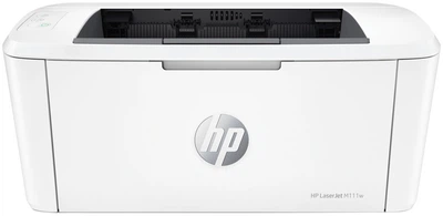 Принтер HP LaserJet M111w (7MD68A)