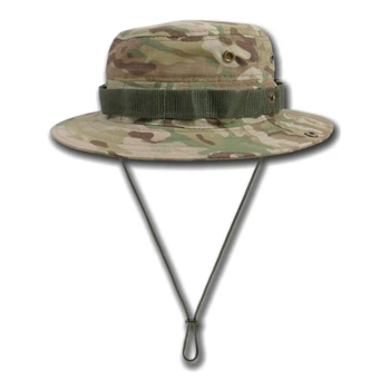 Панама Kiborg PN M MultiCam (1000-k1927-56-57)
