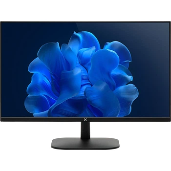 Монитор Vinga 21.45" 22V107-11B [126868]