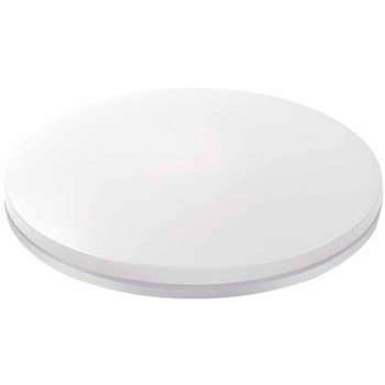 Потолочный светильник Xiaomi Aqara Smart ceiling lamp L1-350 (ZNXDD01LM) [66926]