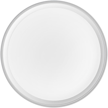 Потолочный светильник Aqara Ceiling Light T1 40W (HCXDD12LM) [116089]