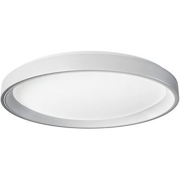 Потолочный светильник Aqara Ceiling Light T1 32W (HCXDD11LM) [116088]