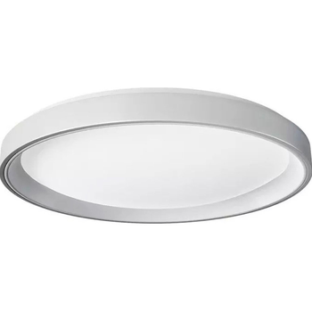 Стельовий світильник Aqara Ceiling Light T1 40W (HCXDD12LM) Б/В [124744]