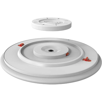 Потолочная лампа Yeelight Arwen Celling Light 450C (YLXD013-B) [116509]