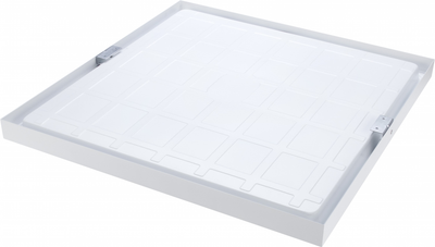 Потолочный светильник Philips RC048C LED32S/840 PSU W60L60 CFW (911401844982)