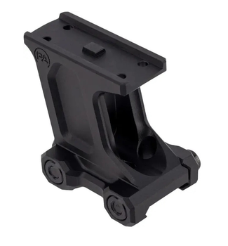 Крепление Primary Arms SLX Microdot, H 2.26" (57 mm)