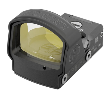 Коліматор LEUPOLD DeltaPoint Pro 2.5 MOA