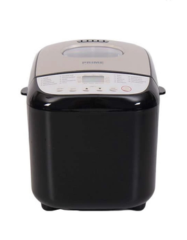 Хлібопіч PRIME technics PBM 1010 B