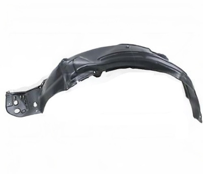Подкрылок Acura TLX 2014-2017 передний левый AVTM 181107387