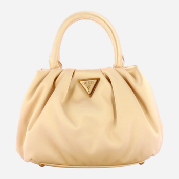 Torebka crossbody damska