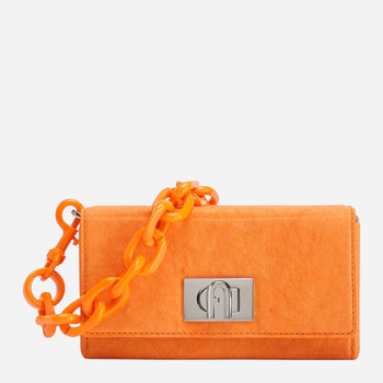 Torebka crossbody damska