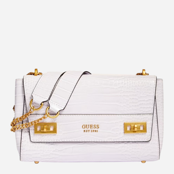 Torebka crossbody damska