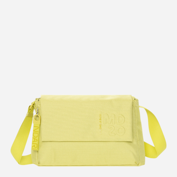 Torebka crossbody damska