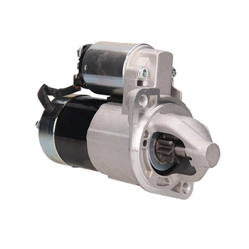Стартер Hyundai Elantra HD 06-11, Hyundai i-30 07-12, Kia Ceed 07-12 MSG CMS1433 (36100-23170, 36100-23171)