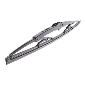 Щітка склоочисника каркасна Bosch ECO V3 340мм 34C 3397011211