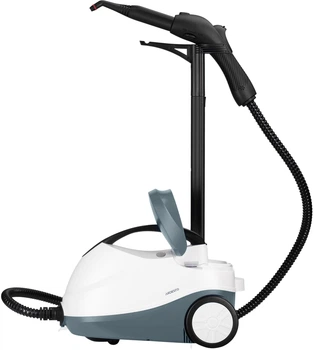 Пароочисник Ardesto STC-C2000W4-0 ($OG538014) - Уцінка