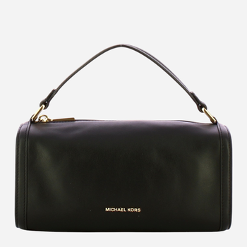 Torebka crossbody damska skórzana