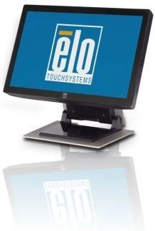 Монітор Elo 1900L