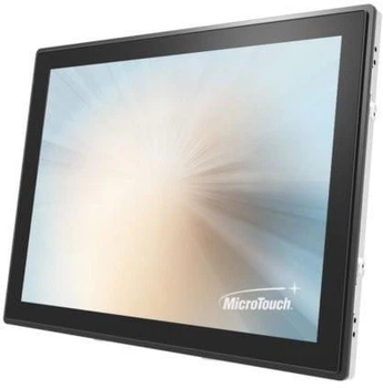 Монітор Microtouch Of-150P-A1