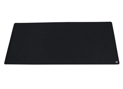 Dream Machines Ігрова поверхня DM Pad XXL Black