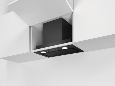 Витяжка ELECTROLUX LFG716R