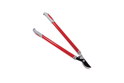 Ножницы для обрезки веток Intertool 712 мм (FT-1107)