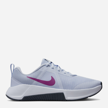 Кроссовки для зала Mc Trainer 3