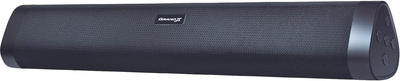 Акустическая система Grand-X Bluetooth Soundbar (BTS-10SB)
