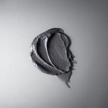 Засіб для вмивання і скраб 2 в 1 для чоловіків Oriflame NovAge Men Purifying & Exfoliating Cleancer 125 мл