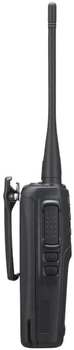 Ręczny radiotelefon Kenwood NX-1200D-FN (4029623088888)