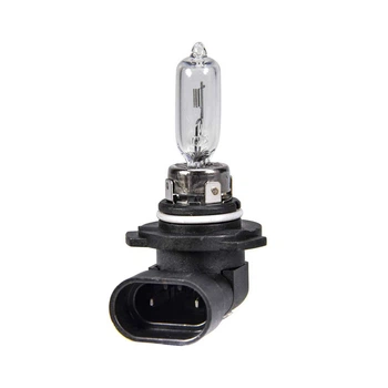 Лампа галогенна Bosch Eco HB3 12V 60W P20d 9005 картон 1шт. 1987302807