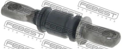 Сайлентблок важеля передній лівий/правий Febest (TAB-463)