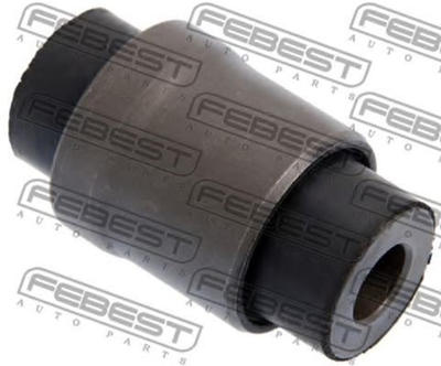 Сайлентблок рычага задний левый/правый Febest (NAB-220)