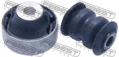 Сайлентблок важеля передній лівий/правий Febest (NAB-134135-KIT)
