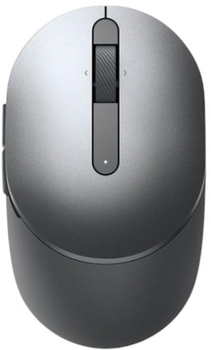 Мышь Dell MS5120W Wireless Серая (570-ABHL)