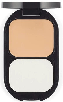 Пудра Max Factor Facefinity Compact Foundation Spf 20 002 Ivory 10 Г