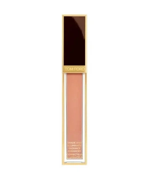 Консилер Для Лица Tom Ford Shade Illuminate Enhancer Medium 5.5 Мл