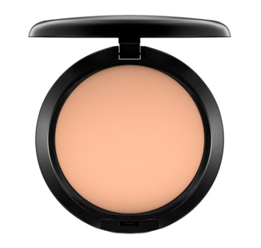 Пудра Для Лица M.a.c Studio Fix Powder Plus Nw25 15 Г