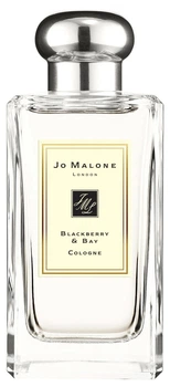 Одеколон Edс Jo Malone Blackberry Bay 30 Мл