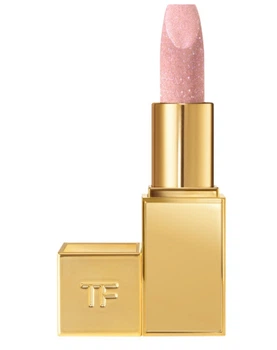 Блеск Для Губ Tom Ford Sunlit Rose Lip Balm Rosy