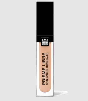 Консилер Для Лица Givenchy Prisme Libre Skin Caring Concealer C240 Light To Medium With Rosy Cool Undertones