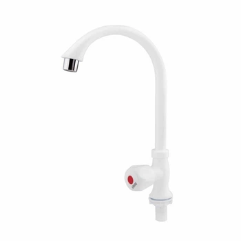 Однокран Brinex BW&nbsp;269