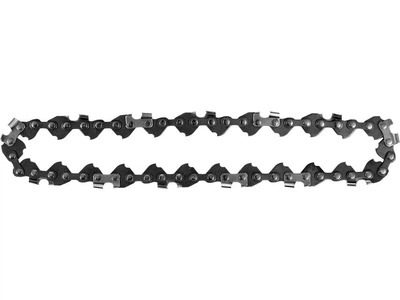 Ланцюг для мініпили l= 4"/10 см 0.3" 0.043" YATO (YT-849465)