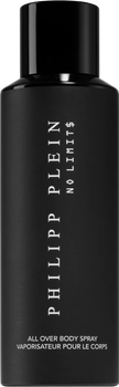 Mgiełka do ciała Philipp Plein No Limits 150 ml (7640365140060)