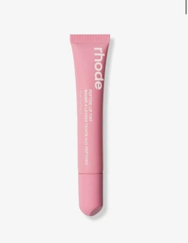 Пептидный бальзам для губ Rhode Peptide Lip Tint Ribbon 10мл